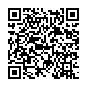 고시/공고 페이지 바로가기 주소(https://www.jangseong.go.kr/q/ezIyOHwyNDM1MXxzaG93fHBhZ2U9MjgwfQ==&e=M&s=3), QRCODE
