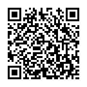 고시/공고 페이지 바로가기 주소(https://www.jangseong.go.kr/q/ezIyOHwyNDM1MXxzaG93fHBhZ2U9MzA3fQ==&e=M&s=3), QRCODE