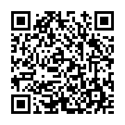 고시/공고 페이지 바로가기 주소(https://www.jangseong.go.kr/q/ezIyOHwyNDM1MXxzaG93fHBhZ2U9MzYwfQ==&e=M&s=3), QRCODE