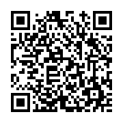 고시/공고 페이지 바로가기 주소(https://www.jangseong.go.kr/q/ezIyOHwyNDM1MXxzaG93fHBhZ2U9MzYxfQ==&e=M&s=3), QRCODE