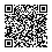 고시/공고 페이지 바로가기 주소(https://www.jangseong.go.kr/q/ezIyOHwyNDM1MXxzaG93fHBhZ2U9MzYyfQ==&e=M&s=3), QRCODE