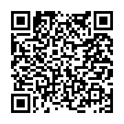 고시/공고 페이지 바로가기 주소(https://www.jangseong.go.kr/q/ezIyOHwyNDM1MXxzaG93fHBhZ2U9NDE3fQ==&e=M&s=3), QRCODE