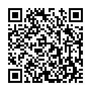 고시/공고 페이지 바로가기 주소(https://www.jangseong.go.kr/q/ezIyOHwyNDM1MnxzaG93fHBhZ2U9MjQwfQ==&e=M&s=3), QRCODE