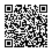 고시/공고 페이지 바로가기 주소(https://www.jangseong.go.kr/q/ezIyOHwyNDM1MnxzaG93fHBhZ2U9MjYzfQ==&e=M&s=3), QRCODE