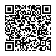 고시/공고 페이지 바로가기 주소(https://www.jangseong.go.kr/q/ezIyOHwyNDM1MnxzaG93fHBhZ2U9MzA3fQ==&e=M&s=3), QRCODE