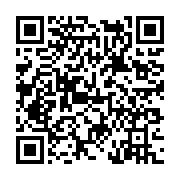 고시/공고 페이지 바로가기 주소(https://www.jangseong.go.kr/q/ezIyOHwyNDM1MnxzaG93fHBhZ2U9MzYxfQ==&e=M&s=3), QRCODE