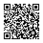 고시/공고 페이지 바로가기 주소(https://www.jangseong.go.kr/q/ezIyOHwyNDM1MnxzaG93fHBhZ2U9MzYyfQ==&e=M&s=3), QRCODE