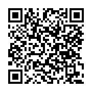 고시/공고 페이지 바로가기 주소(https://www.jangseong.go.kr/q/ezIyOHwyNDM1MnxzaG93fHBhZ2U9Mzg4fQ==&e=M&s=3), QRCODE