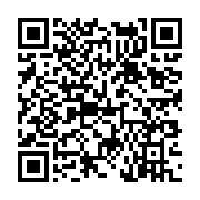 고시/공고 페이지 바로가기 주소(https://www.jangseong.go.kr/q/ezIyOHwyNDM1MnxzaG93fHBhZ2U9NDE4fQ==&e=M&s=3), QRCODE