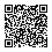 고시/공고 페이지 바로가기 주소(https://www.jangseong.go.kr/q/ezIyOHwyNDM1N3xzaG93fHBhZ2U9MjQwfQ==&e=M&s=3), QRCODE