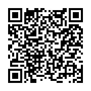 고시/공고 페이지 바로가기 주소(https://www.jangseong.go.kr/q/ezIyOHwyNDM1N3xzaG93fHBhZ2U9MjYzfQ==&e=M&s=3), QRCODE