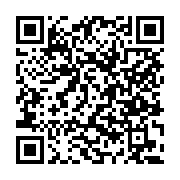 고시/공고 페이지 바로가기 주소(https://www.jangseong.go.kr/q/ezIyOHwyNDM1N3xzaG93fHBhZ2U9MzA3fQ==&e=M&s=3), QRCODE