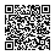 고시/공고 페이지 바로가기 주소(https://www.jangseong.go.kr/q/ezIyOHwyNDM1N3xzaG93fHBhZ2U9MzUxfQ==&e=M&s=3), QRCODE