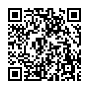 고시/공고 페이지 바로가기 주소(https://www.jangseong.go.kr/q/ezIyOHwyNDM1N3xzaG93fHBhZ2U9MzYwfQ==&e=M&s=3), QRCODE