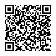 고시/공고 페이지 바로가기 주소(https://www.jangseong.go.kr/q/ezIyOHwyNDM1N3xzaG93fHBhZ2U9MzYxfQ==&e=M&s=3), QRCODE