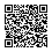 고시/공고 페이지 바로가기 주소(https://www.jangseong.go.kr/q/ezIyOHwyNDM1N3xzaG93fHBhZ2U9MzYyfQ==&e=M&s=3), QRCODE