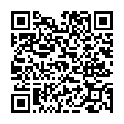 고시/공고 페이지 바로가기 주소(https://www.jangseong.go.kr/q/ezIyOHwyNDM1N3xzaG93fHBhZ2U9Mzg3fQ==&e=M&s=3), QRCODE