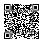 고시/공고 페이지 바로가기 주소(https://www.jangseong.go.kr/q/ezIyOHwyNDM1N3xzaG93fHBhZ2U9NDE4fQ==&e=M&s=3), QRCODE