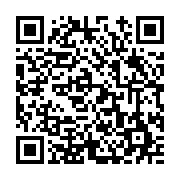 고시/공고 페이지 바로가기 주소(https://www.jangseong.go.kr/q/ezIyOHwyNDM1NHxzaG93fHBhZ2U9MjM5fQ==&e=M&s=3), QRCODE