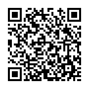 고시/공고 페이지 바로가기 주소(https://www.jangseong.go.kr/q/ezIyOHwyNDM1NHxzaG93fHBhZ2U9MjgwfQ==&e=M&s=3), QRCODE