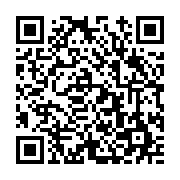 고시/공고 페이지 바로가기 주소(https://www.jangseong.go.kr/q/ezIyOHwyNDM1NHxzaG93fHBhZ2U9MzA2fQ==&e=M&s=3), QRCODE