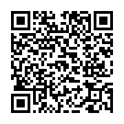 고시/공고 페이지 바로가기 주소(https://www.jangseong.go.kr/q/ezIyOHwyNDM1NHxzaG93fHBhZ2U9MzEwfQ==&e=M&s=3), QRCODE
