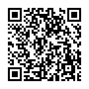 고시/공고 페이지 바로가기 주소(https://www.jangseong.go.kr/q/ezIyOHwyNDM1NHxzaG93fHBhZ2U9MzYwfQ==&e=M&s=3), QRCODE