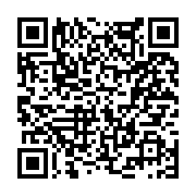 고시/공고 페이지 바로가기 주소(https://www.jangseong.go.kr/q/ezIyOHwyNDM1NHxzaG93fHBhZ2U9MzYxfQ==&e=M&s=3), QRCODE