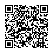 고시/공고 페이지 바로가기 주소(https://www.jangseong.go.kr/q/ezIyOHwyNDM1NHxzaG93fHBhZ2U9MzYyfQ==&e=M&s=3), QRCODE