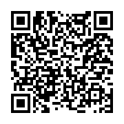 고시/공고 페이지 바로가기 주소(https://www.jangseong.go.kr/q/ezIyOHwyNDM1NXxzaG93fHBhZ2U9MjQwfQ==&e=M&s=3), QRCODE
