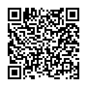 고시/공고 페이지 바로가기 주소(https://www.jangseong.go.kr/q/ezIyOHwyNDM1NXxzaG93fHBhZ2U9MjYzfQ==&e=M&s=3), QRCODE