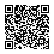 고시/공고 페이지 바로가기 주소(https://www.jangseong.go.kr/q/ezIyOHwyNDM1NXxzaG93fHBhZ2U9MzA3fQ==&e=M&s=3), QRCODE