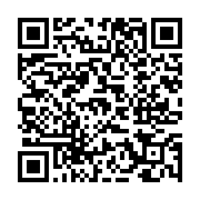 고시/공고 페이지 바로가기 주소(https://www.jangseong.go.kr/q/ezIyOHwyNDM1NXxzaG93fHBhZ2U9MzUxfQ==&e=M&s=3), QRCODE