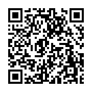 고시/공고 페이지 바로가기 주소(https://www.jangseong.go.kr/q/ezIyOHwyNDM1NXxzaG93fHBhZ2U9MzYyfQ==&e=M&s=3), QRCODE
