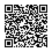 고시/공고 페이지 바로가기 주소(https://www.jangseong.go.kr/q/ezIyOHwyNDM1NXxzaG93fHBhZ2U9Mzg4fQ==&e=M&s=3), QRCODE