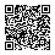 고시/공고 페이지 바로가기 주소(https://www.jangseong.go.kr/q/ezIyOHwyNDM1NXxzaG93fHBhZ2U9NDE4fQ==&e=M&s=3), QRCODE