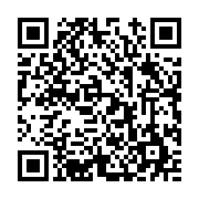 고시/공고 페이지 바로가기 주소(https://www.jangseong.go.kr/q/ezIyOHwyNDM1NnxzaG93fHBhZ2U9MjQwfQ==&e=M&s=3), QRCODE