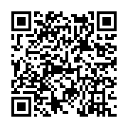 고시/공고 페이지 바로가기 주소(https://www.jangseong.go.kr/q/ezIyOHwyNDM1NnxzaG93fHBhZ2U9MzA3fQ==&e=M&s=3), QRCODE