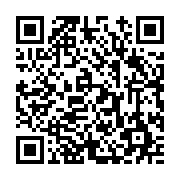 고시/공고 페이지 바로가기 주소(https://www.jangseong.go.kr/q/ezIyOHwyNDM1NnxzaG93fHBhZ2U9MzUxfQ==&e=M&s=3), QRCODE