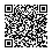 고시/공고 페이지 바로가기 주소(https://www.jangseong.go.kr/q/ezIyOHwyNDM1NnxzaG93fHBhZ2U9MzYwfQ==&e=M&s=3), QRCODE