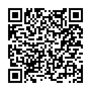 고시/공고 페이지 바로가기 주소(https://www.jangseong.go.kr/q/ezIyOHwyNDM1NnxzaG93fHBhZ2U9MzYxfQ==&e=M&s=3), QRCODE