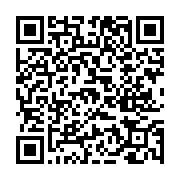 고시/공고 페이지 바로가기 주소(https://www.jangseong.go.kr/q/ezIyOHwyNDM1NnxzaG93fHBhZ2U9MzYyfQ==&e=M&s=3), QRCODE