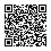 고시/공고 페이지 바로가기 주소(https://www.jangseong.go.kr/q/ezIyOHwyNDM1NnxzaG93fHBhZ2U9Mzg4fQ==&e=M&s=3), QRCODE