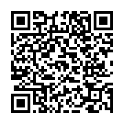고시/공고 페이지 바로가기 주소(https://www.jangseong.go.kr/q/ezIyOHwyNDM1NnxzaG93fHBhZ2U9NDE4fQ==&e=M&s=3), QRCODE