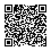 고시/공고 페이지 바로가기 주소(https://www.jangseong.go.kr/q/ezIyOHwyNDM1OHxzaG93fHBhZ2U9MjM5fQ==&e=M&s=3), QRCODE