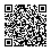 고시/공고 페이지 바로가기 주소(https://www.jangseong.go.kr/q/ezIyOHwyNDM1OHxzaG93fHBhZ2U9MjYzfQ==&e=M&s=3), QRCODE