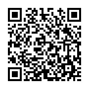 고시/공고 페이지 바로가기 주소(https://www.jangseong.go.kr/q/ezIyOHwyNDM1OHxzaG93fHBhZ2U9MjgwfQ==&e=M&s=3), QRCODE