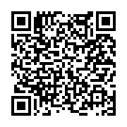 고시/공고 페이지 바로가기 주소(https://www.jangseong.go.kr/q/ezIyOHwyNDM1OHxzaG93fHBhZ2U9MzA3fQ==&e=M&s=3), QRCODE