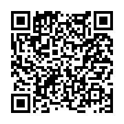 고시/공고 페이지 바로가기 주소(https://www.jangseong.go.kr/q/ezIyOHwyNDM1OHxzaG93fHBhZ2U9MzYwfQ==&e=M&s=3), QRCODE
