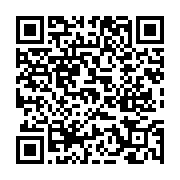 고시/공고 페이지 바로가기 주소(https://www.jangseong.go.kr/q/ezIyOHwyNDM1OHxzaG93fHBhZ2U9MzYxfQ==&e=M&s=3), QRCODE